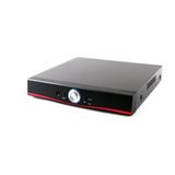 Dvr 8 Canais -full Hd -1080p- Xmeye 6x1