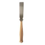 X-saw Mini Ryoba Serrote Japonês (210/0,7/1,8mm) W210-01