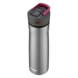 Garrafa Térmic Squeeze Contigo Autospout Ashland Chill 710ml