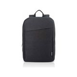 Mochila Notebook Até 15,6 Preta - Modelo B210 Gx40q17225