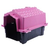 Casa Casinha Para Cães Evolution Pet Injet N4