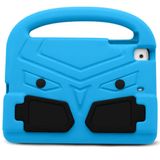 Capa Infantil Maleta Tablet Tab A8 10.5 Sm- X200 / X205 +