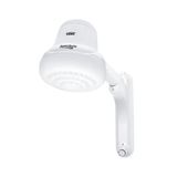 Super Ducha Eletrônica Blindada 220v 4500w - Fame