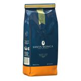 Café Gourmet Torrado E Moído Santa Monica - 250g