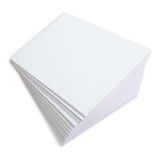 Papel Offset - Sulfite 120g A4 1000 Folhas 21x29,7