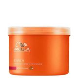 Máscara Wella Enrich 500ml