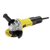 Esmerilhadeira Angular 4.1/2 750 Watts 110v Stanley