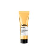 Leave-in Nutrioil L&#39;oréal Professionel