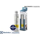 Filtro Agua Purificador Electrolux A11954301 / 15663200a01