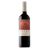 Vinho Adobe Cabernet Sauvignon Orgânico 750ml