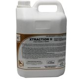 Shampoo/detergente Para Estofados E Carpetes Xtraction Ii