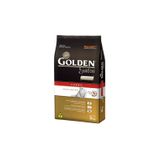 Ração Golden Gatos Adultos Sabor Carne 3kg - Premier Pet