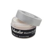 Pó Acrílico Adore Educator Mastersculp - Pink Lu 40g