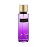 Body Splash Victoria&#39;s Secret Love Spell 250 Ml