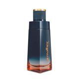 Perfume Masculino Desodorante Colônia 100ml Malbec Flame