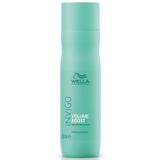 Shampoo Wella Invigo Volume Boost 250ml