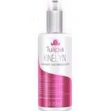 Sabonete Liquido Anti Acne Acido Glicolico Enxofre 230ml