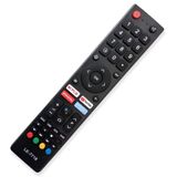 Controle Para Tv Philco Smart Ptv32e20agbl , Ptv40g71agbl