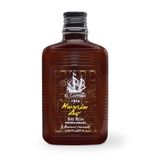 Pós Barba Horseshoe Bay Rum 100ml El Capitán