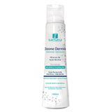 Sabonete Mousse Ozonizado 140ml