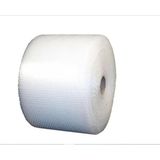 Plástico Bolha 30 X 100m Para Ecomerce - Papelaria