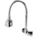 Torneira Parede Gourmet 1/4v C50 Bognar