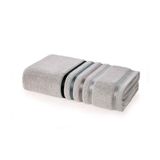 Toalha de Banho Gigante Lumina 100% Algodão - Karsten Mineral