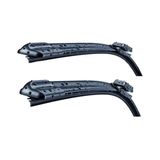 Palheta Dianteira Peugeot 307 06/12 Par