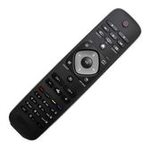 Controle Remoto Da Tv Philips 32 32pfl3018d/78 Compatível