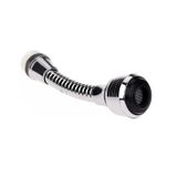 Extensor Arejador Articulado Para Torneiras