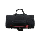 Bolsa Mala Sacola Bagagem Mao Viagem Passeio Grande Preto