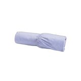 Lençol Avulso Com Elástico Casal 200 Fios 40cm Altura Branco