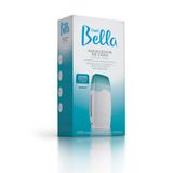 Aquecedor De Cera Roll-on Bivolt Aparelho - Depil Bella