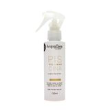 Sol Mar Piscina Fluido Protetor 120ml - Acquaflora