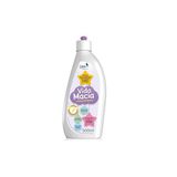 Tira Manchas Vida Macia 500ml