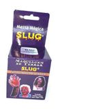 Massa Moldavel Slug 200 Gr Maquiagem De Terror Efeitos Full