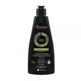 Ativador Cachos Cabelos Ondulados Cacheados Arvensis 300ml