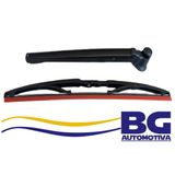 Braço E Palheta Traseira Gol G4