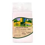 Polvilho Doce Orgânico Coopernatural 500g