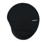 Mouse Pad Com Apoio Em Gel Confort Bmax - Bm751