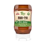 Maple Free - 280g - Mrs Taste