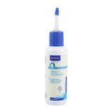 Solução Epiotic Spherulites Para Cães E Gatos 100ml Virbac