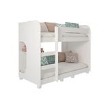 Beliche Cimol Ema Montessoriana c/ Pés Branco