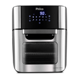 Fritadeira Air Fryer Pfr2200p Oven 220v