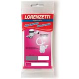 Resistência Max Aquecedor 220 Volts 5500 Watts - 7589016 - Lorenzetti