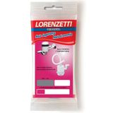 Resistência Max Aquecedor 110 Volts 5500 Watts - 7589015 - Lorenzetti