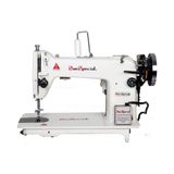 Máquina de Costura Semi Industrial Reta 110V SS95T-10-LK - Sun Special