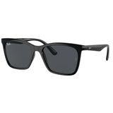 Óculos De Sol Ray-ban Rb4372l 60187/56