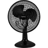 Ventilador Fama 30 45W Britânia 220V