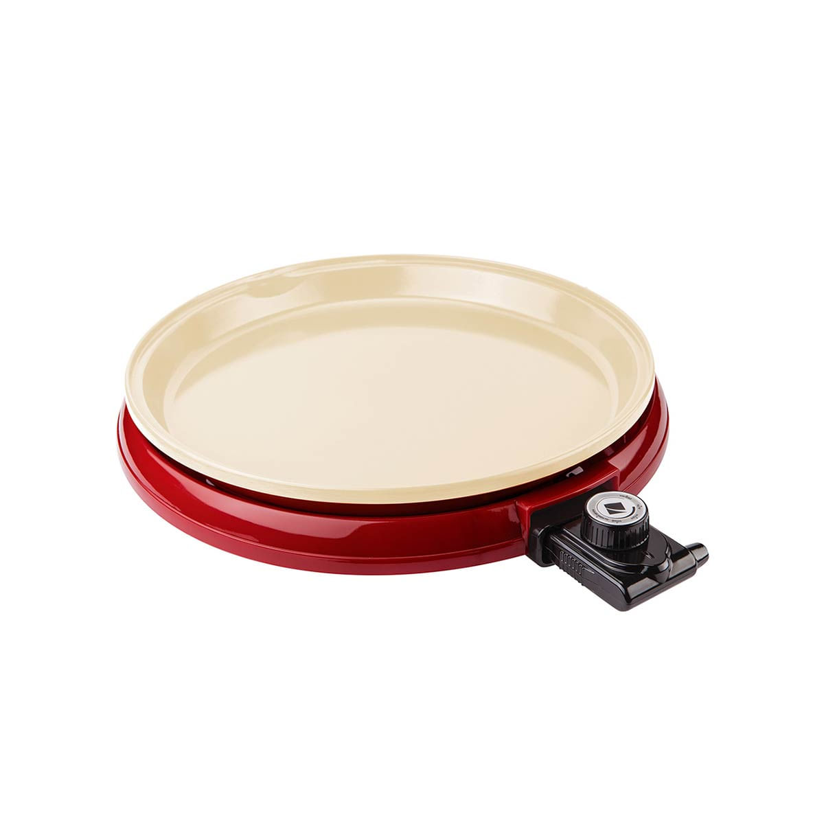 grill-cadence-ceramic-pan-grl350-1200w-vermelho-110v-1.jpg